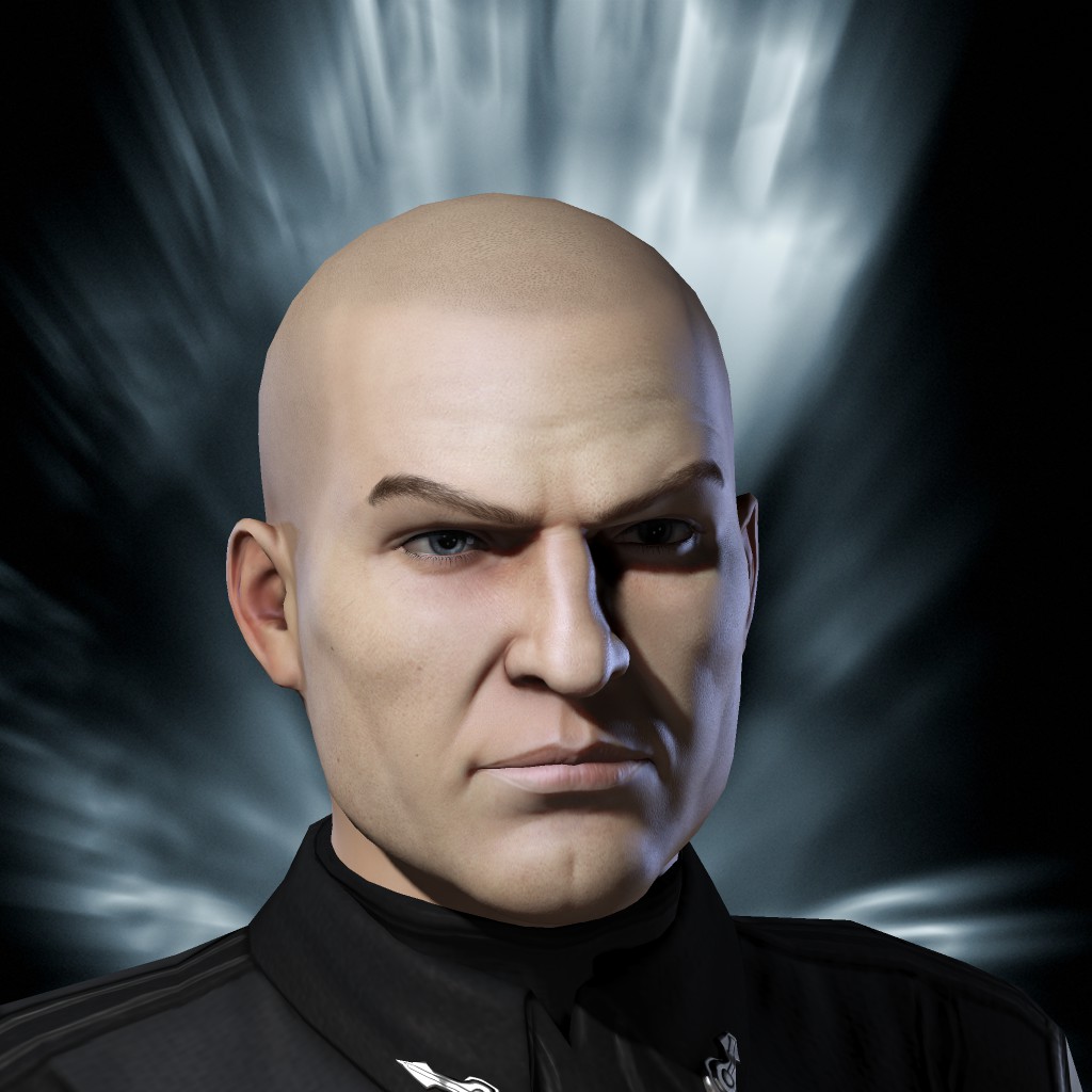Dasder Dondar