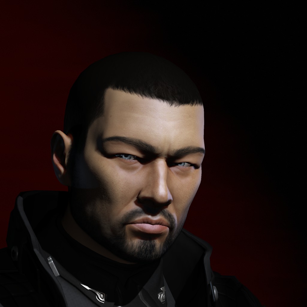 Nathan Naftzger