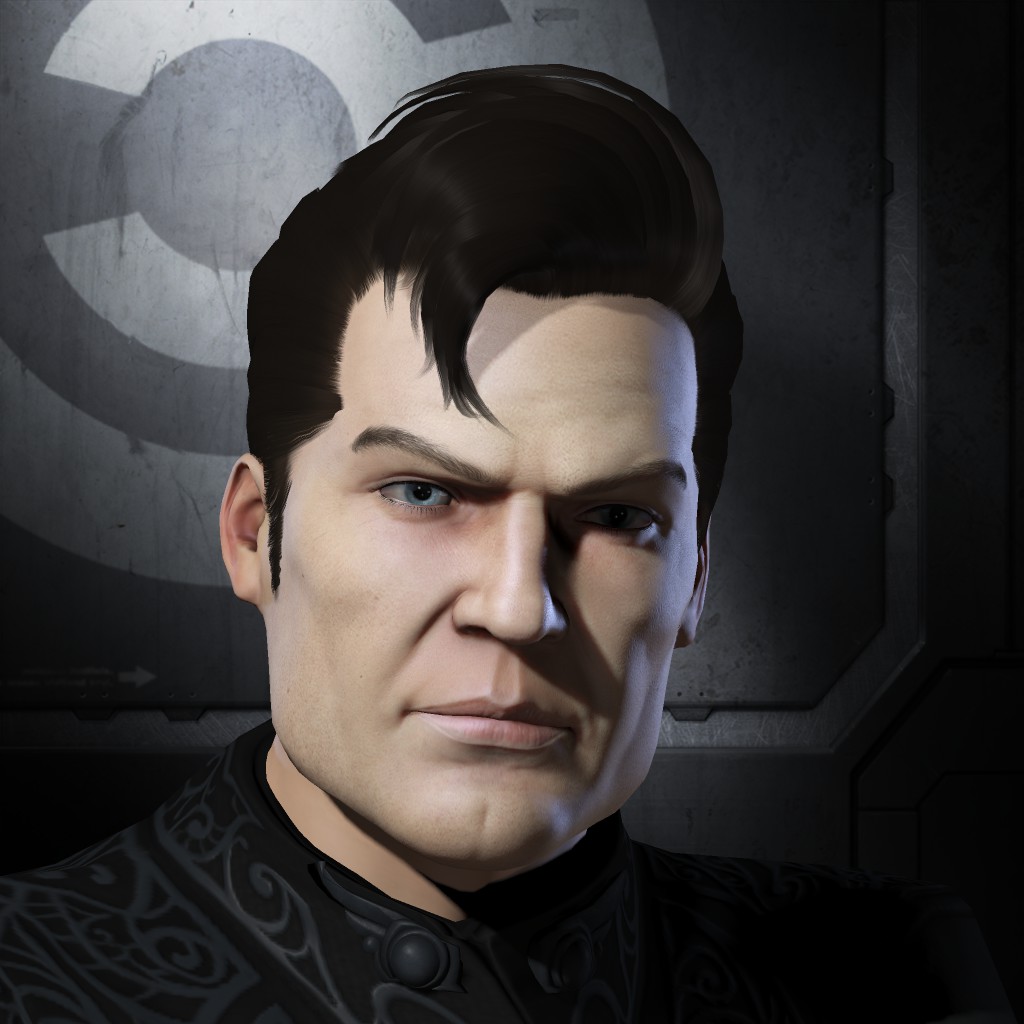 KikLoper