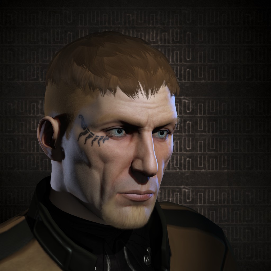Baruslav Nabali