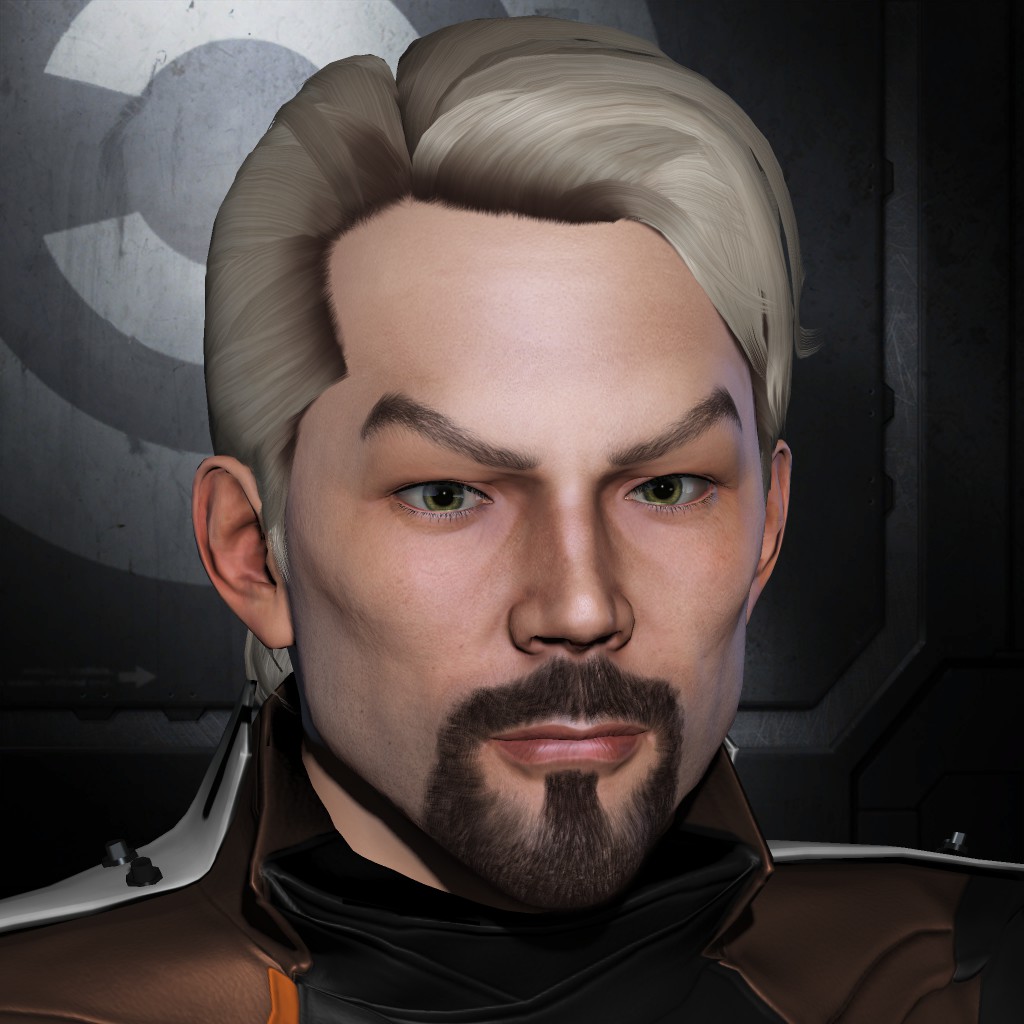 Jericho Zax
