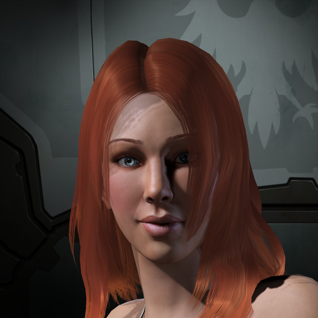 Andara Aideron