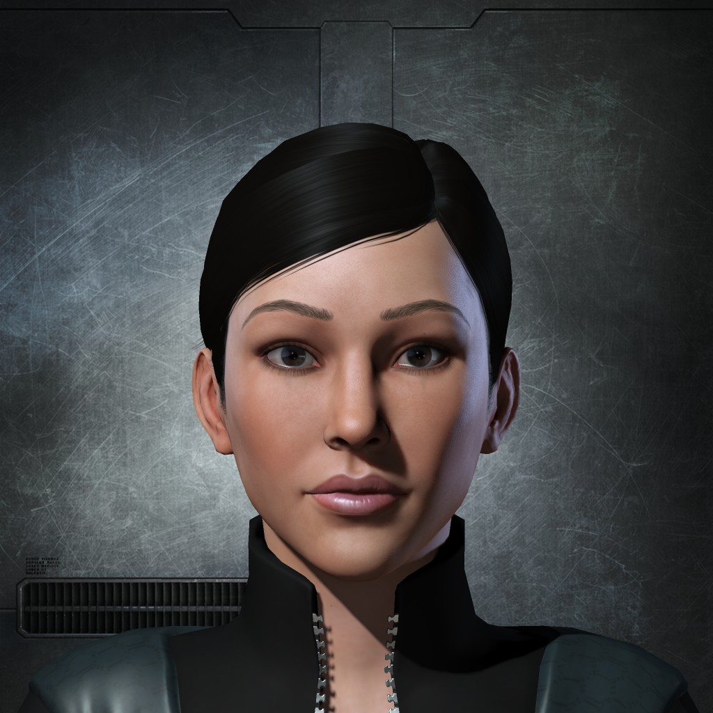 Ann Blizzard