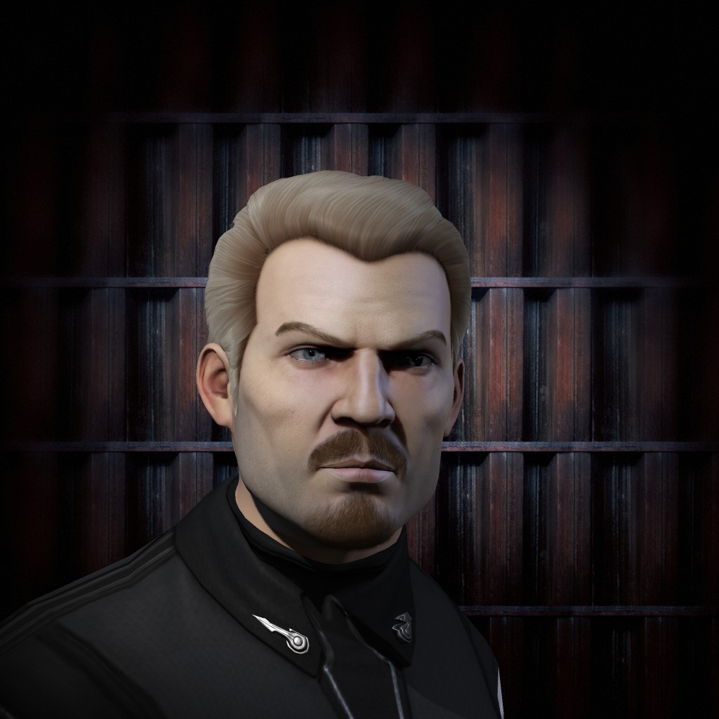 Daniel Heki