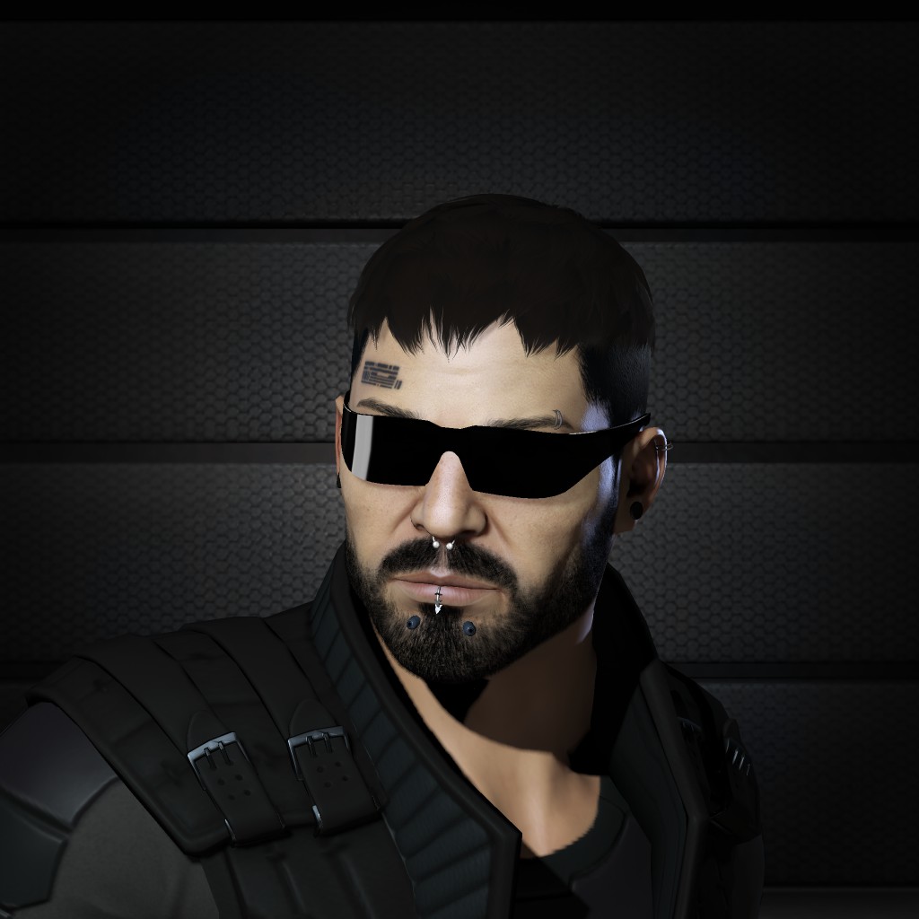 Elzo Aivo