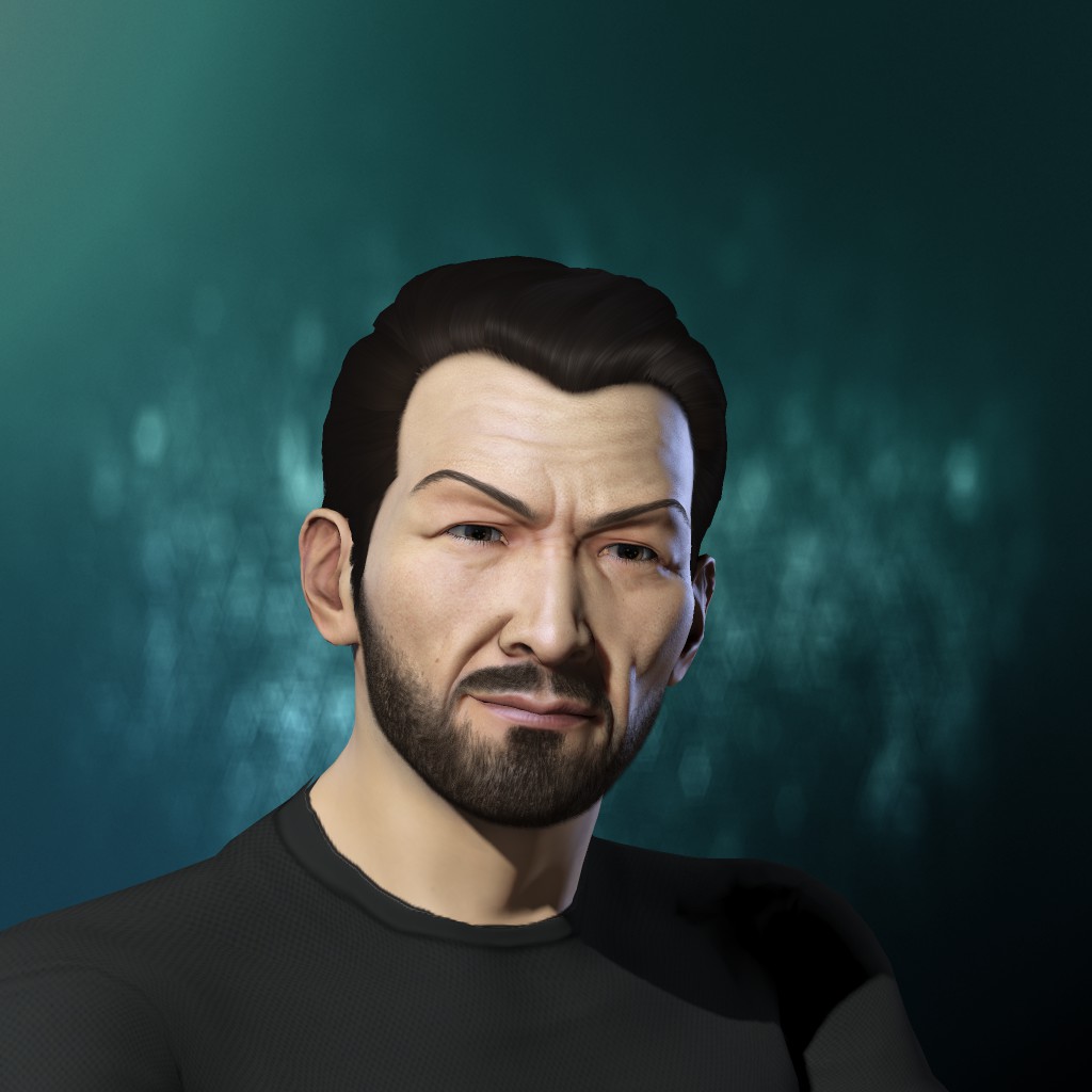 Yamoto Suzuki