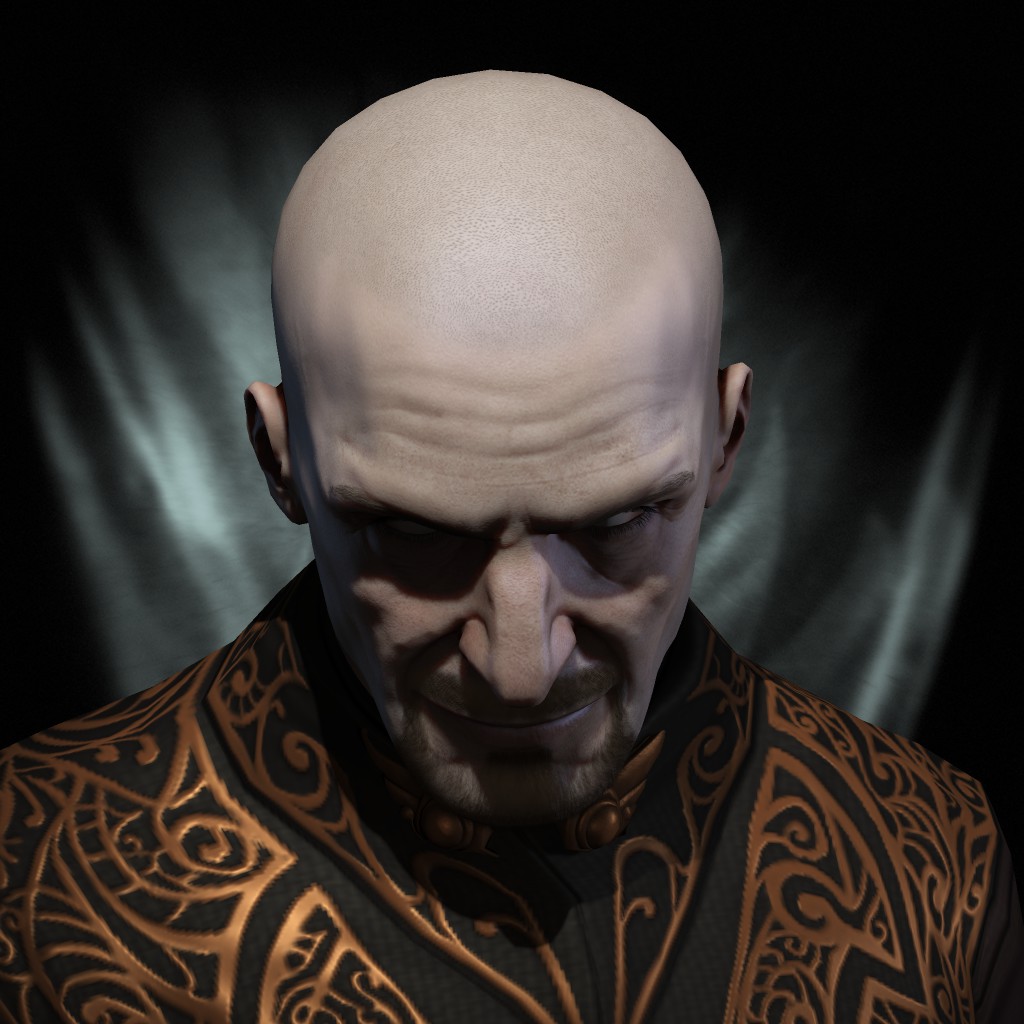 Jack Alleycat