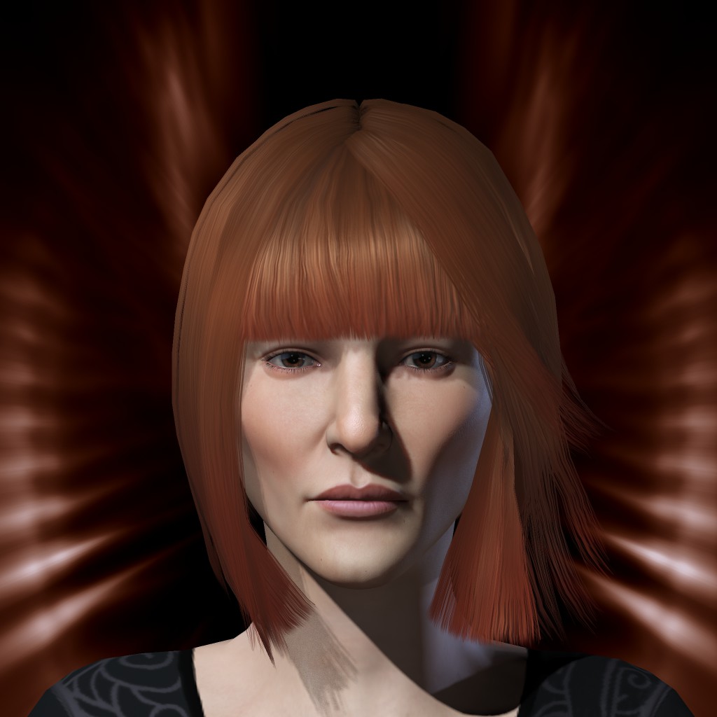 Lux Kalamari