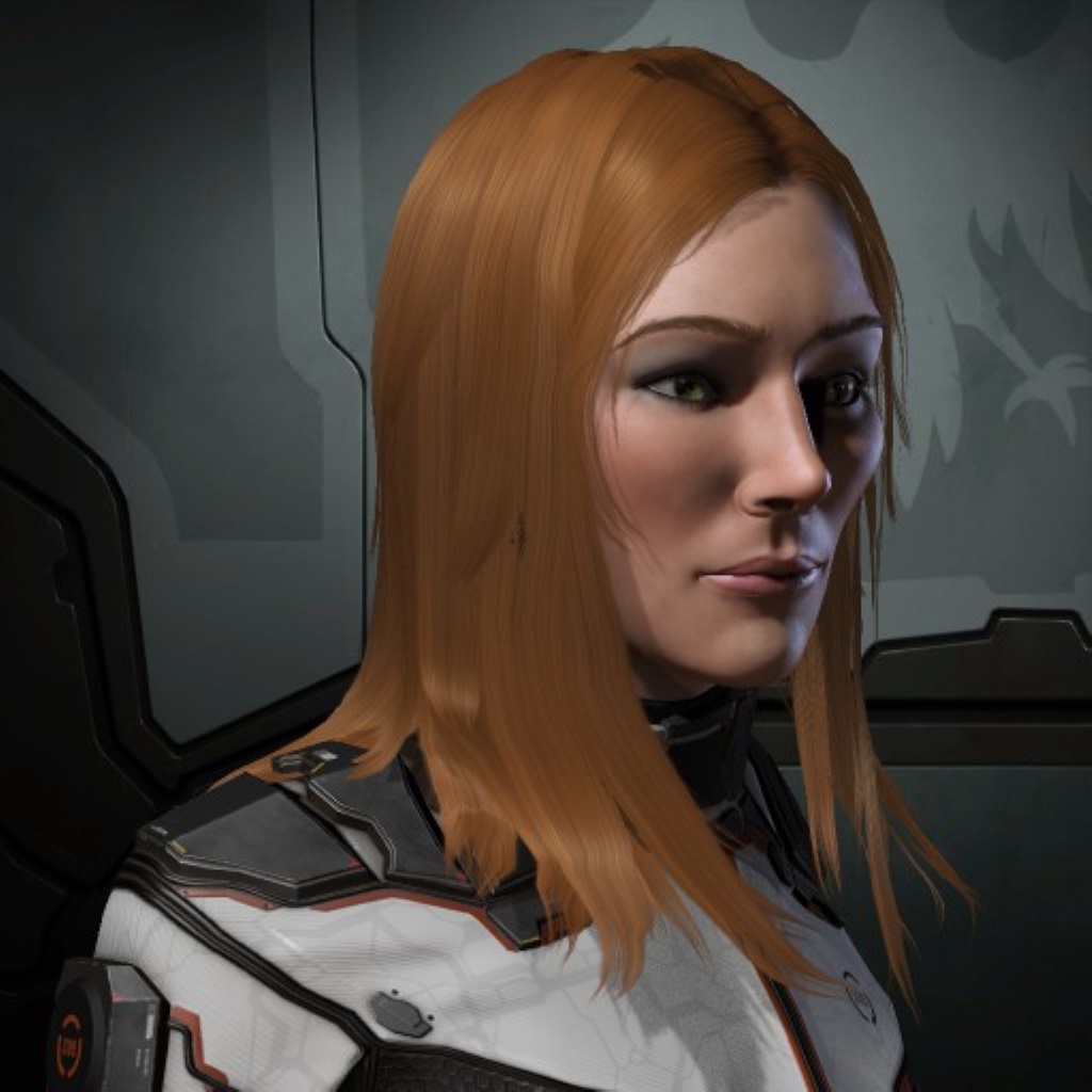 Elsja Cadelanne