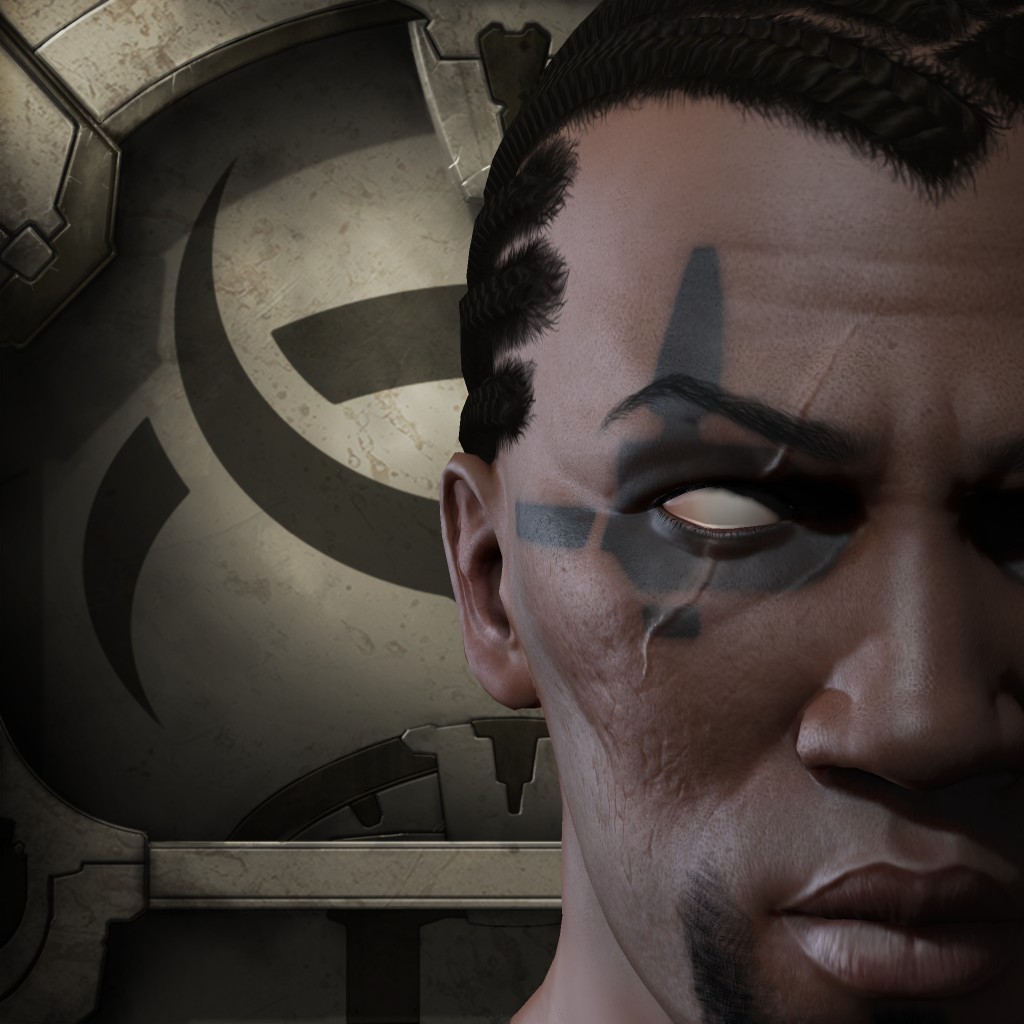 Raider Sklor