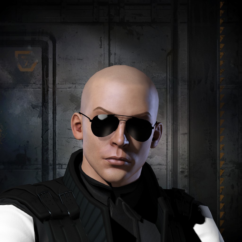 Dmitiy EVIL