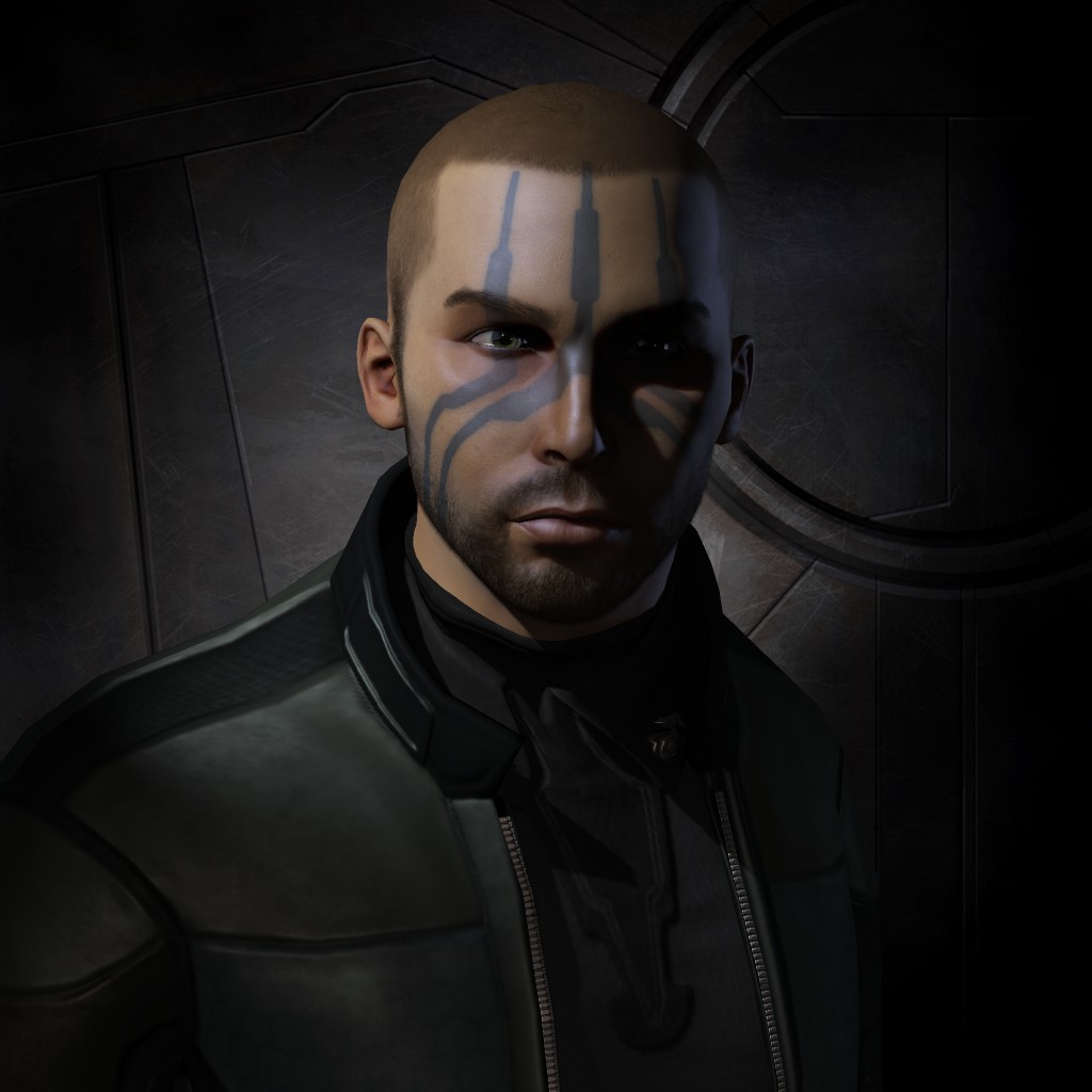 Anomaly Nagy