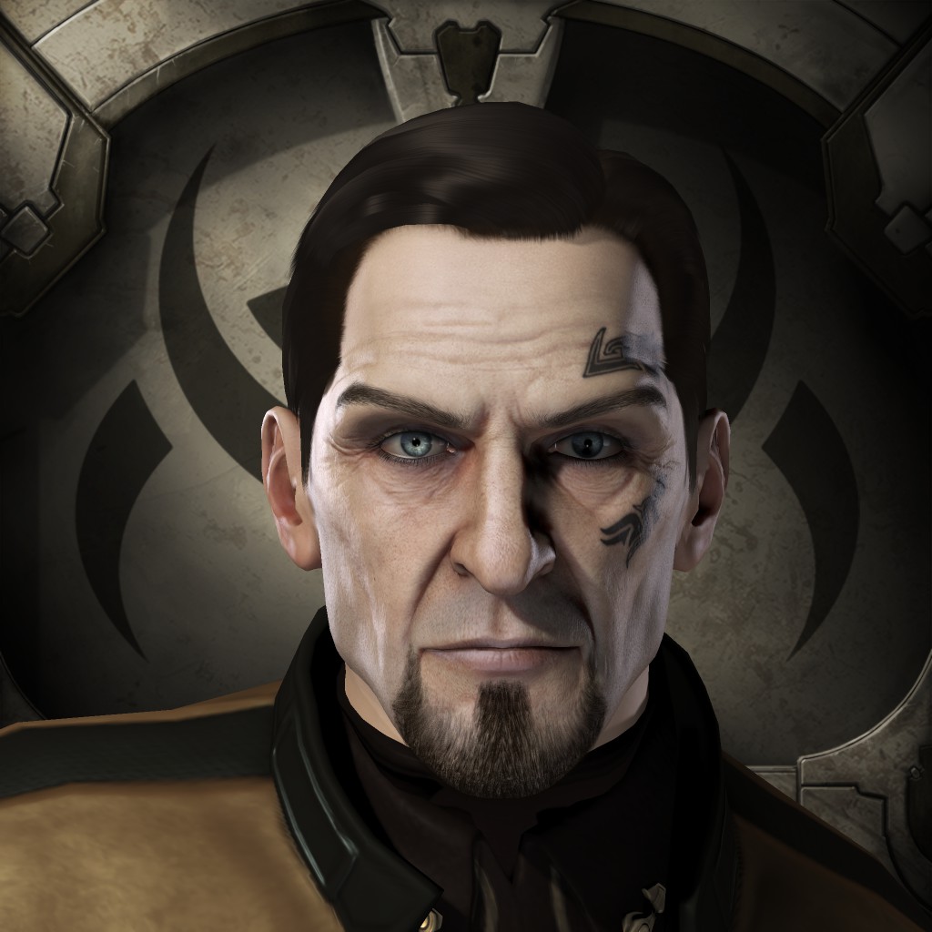 Zan Zibar