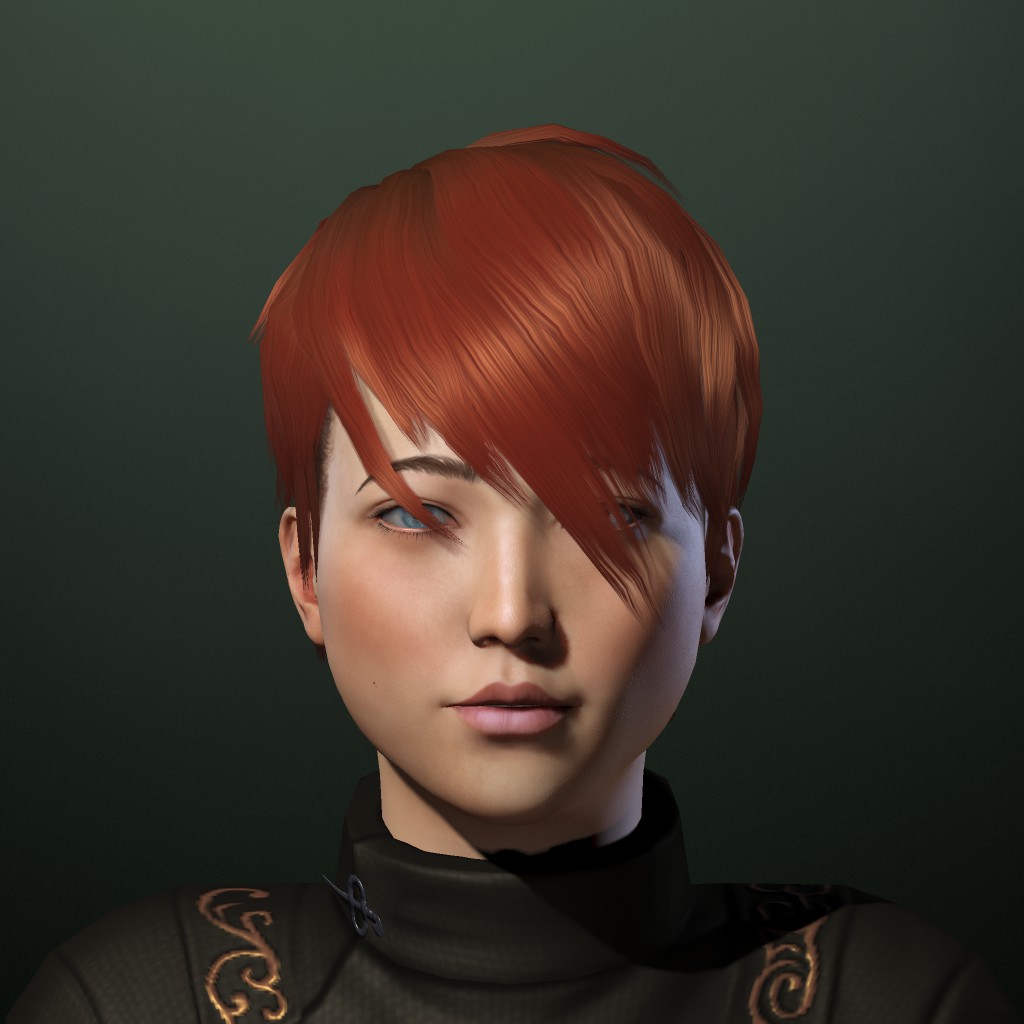 xhkaicl Kishunuba