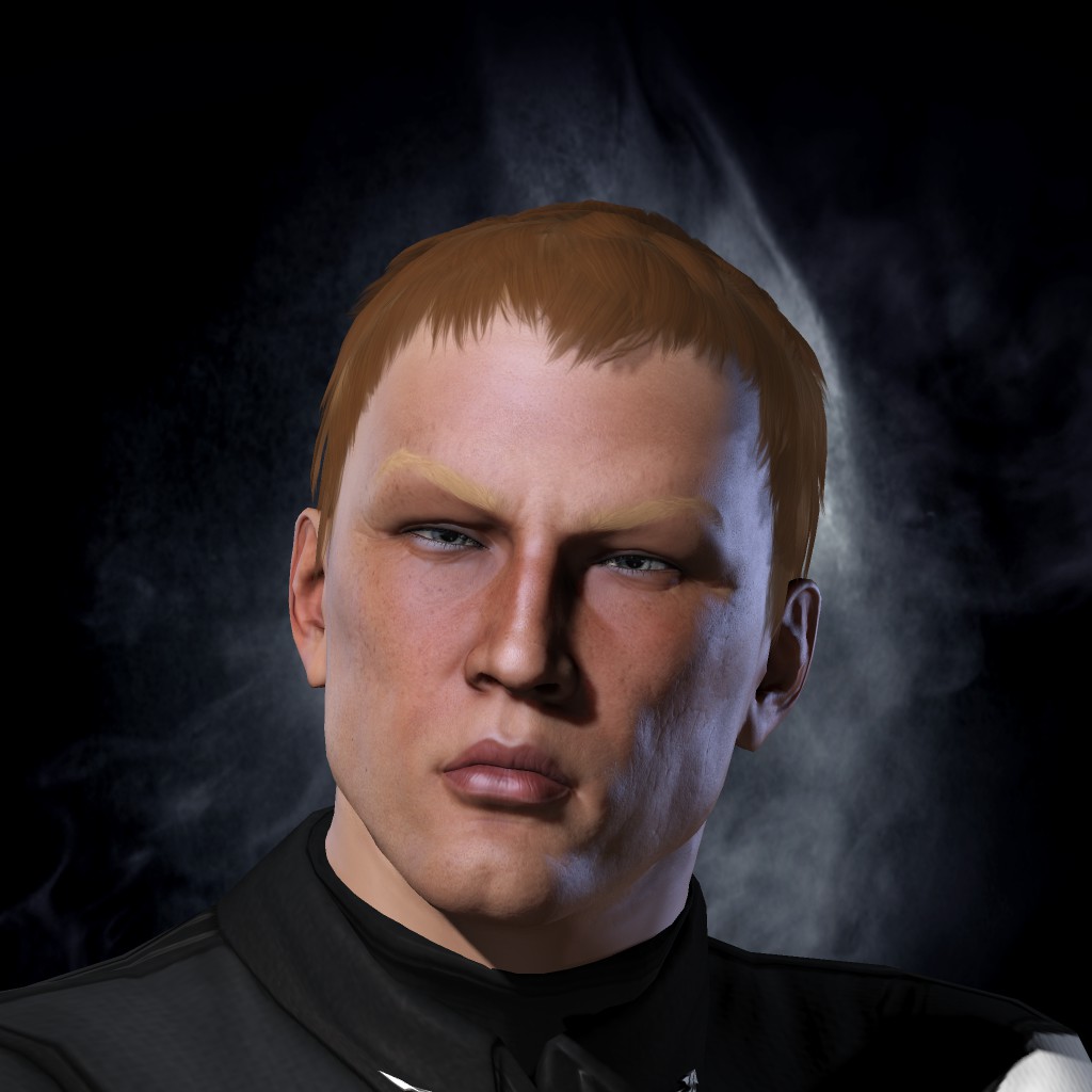 beunhaas henk