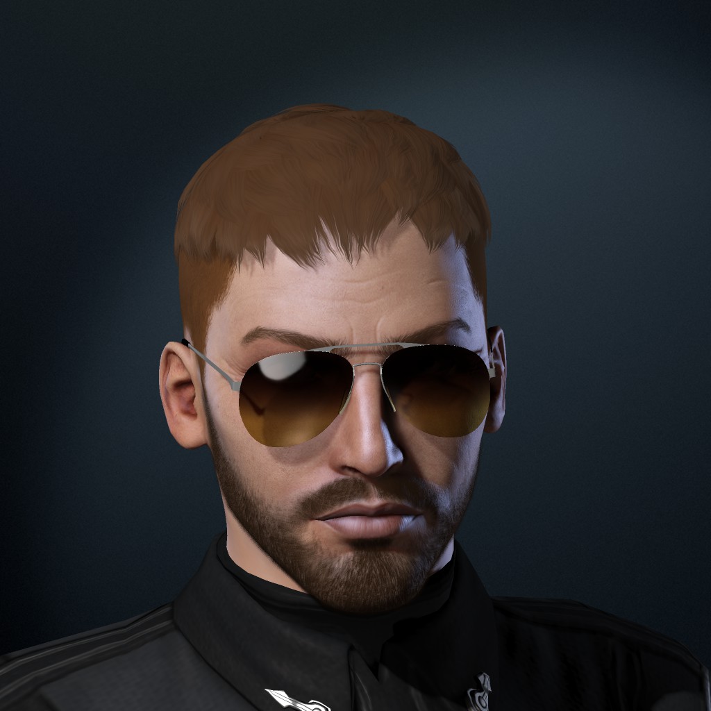 Jitaman Padecain