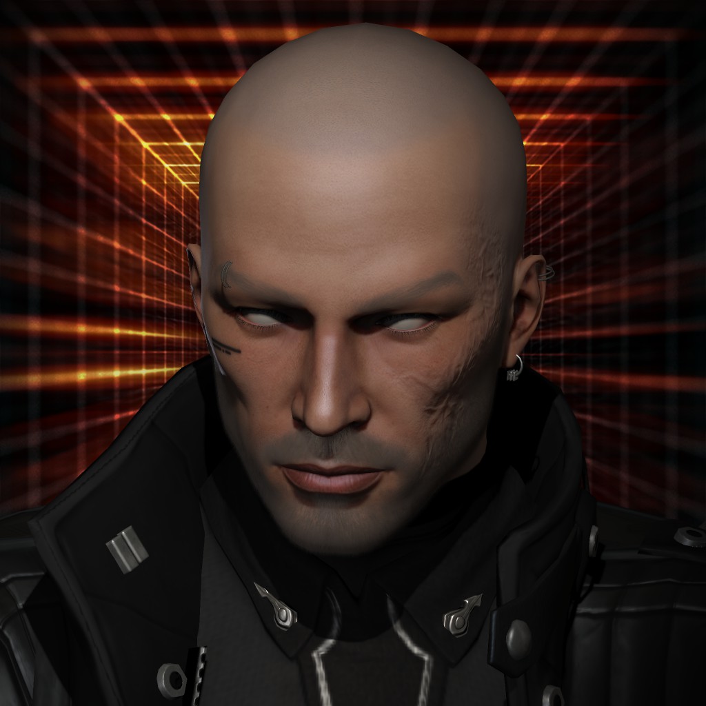 Amolin Bradhadair