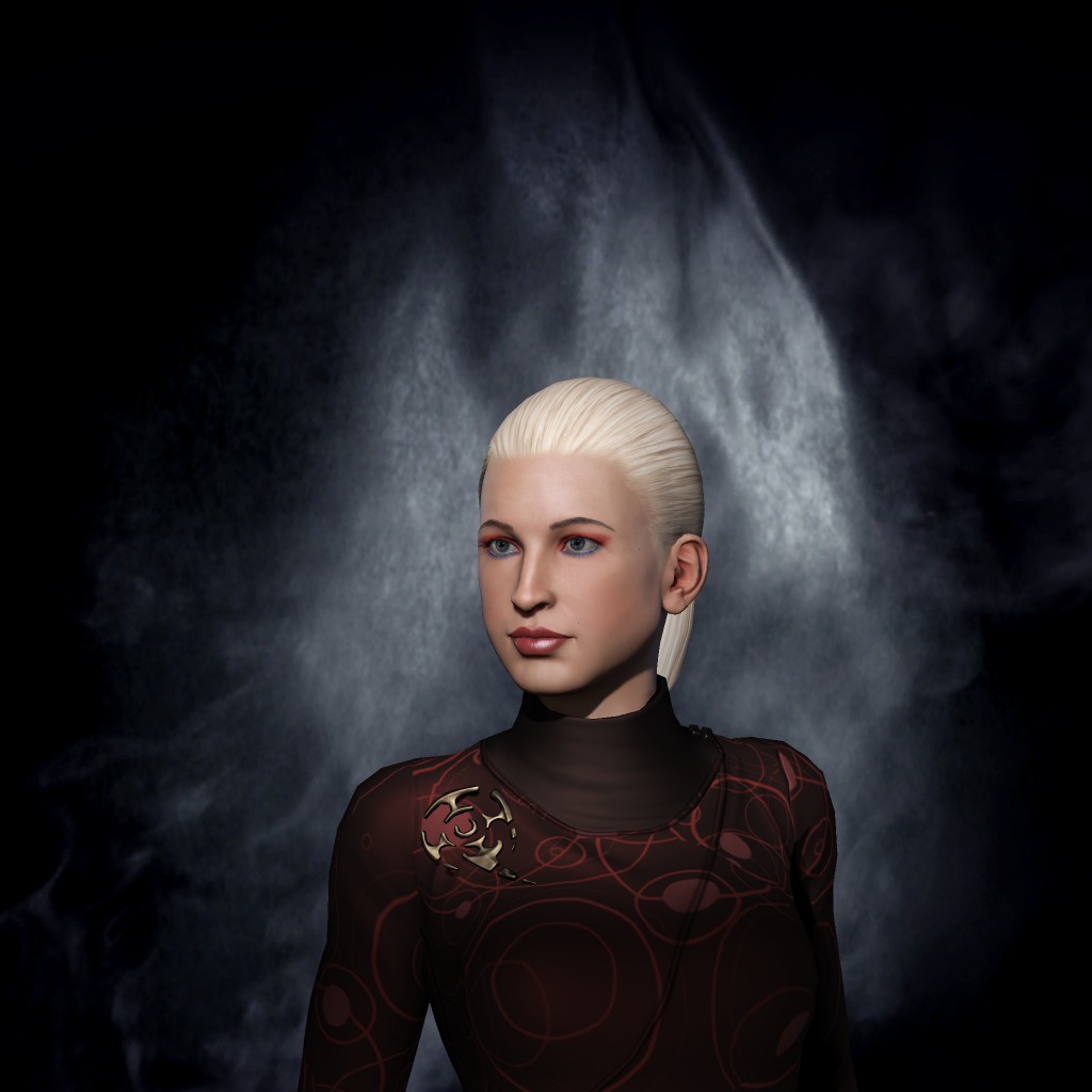 SwapMeetSallie