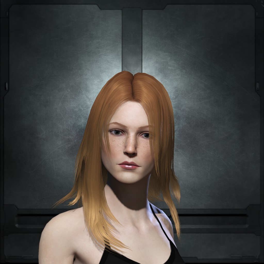 Ell Oskold