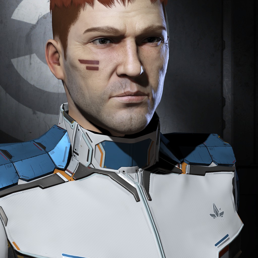Marik Ostroski