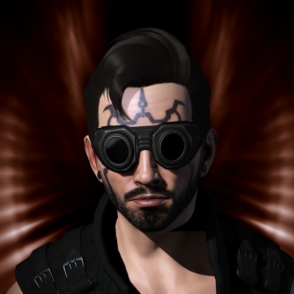 Vayne Talaan