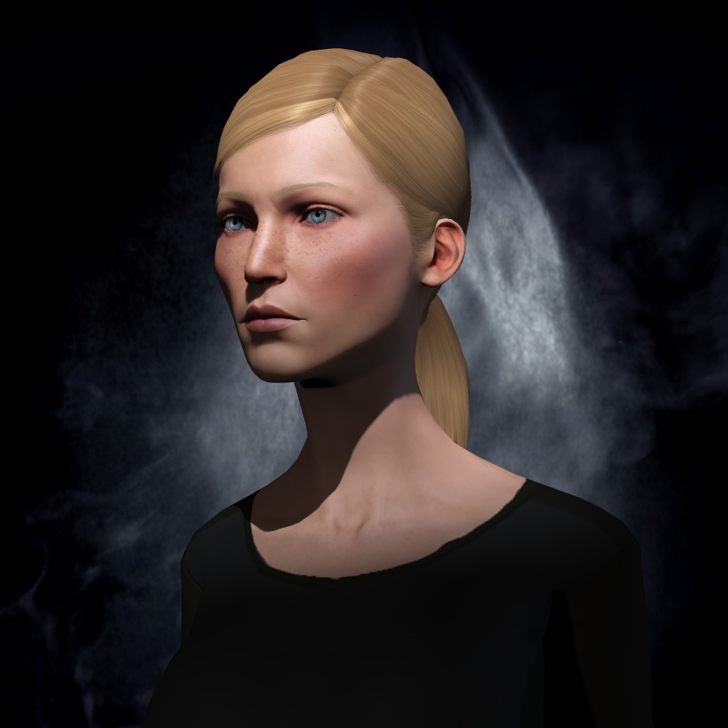 Bijou Briser