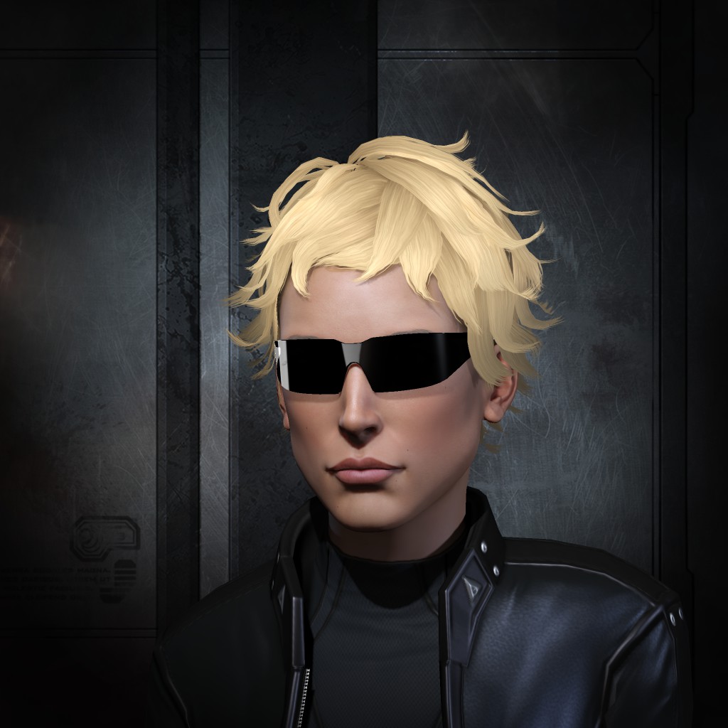 Zalika Hollenbo