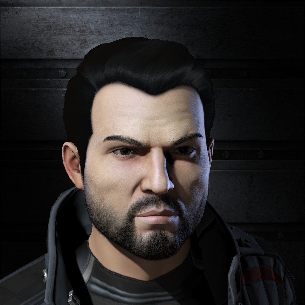 Bragoth Sotken