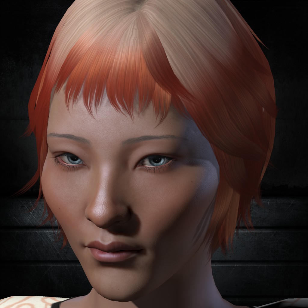 Myla Liberum