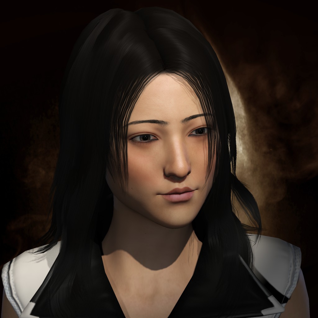 Jin Relden