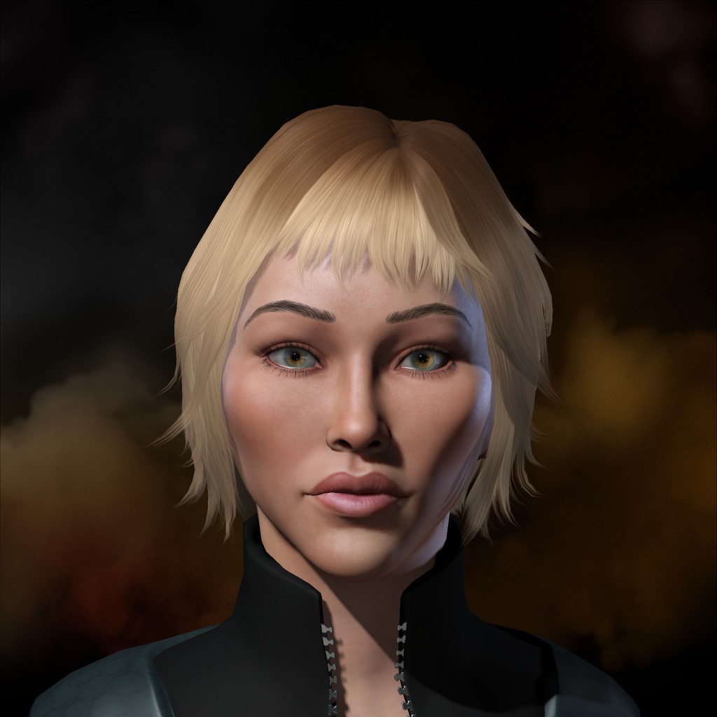 zombie Alabel