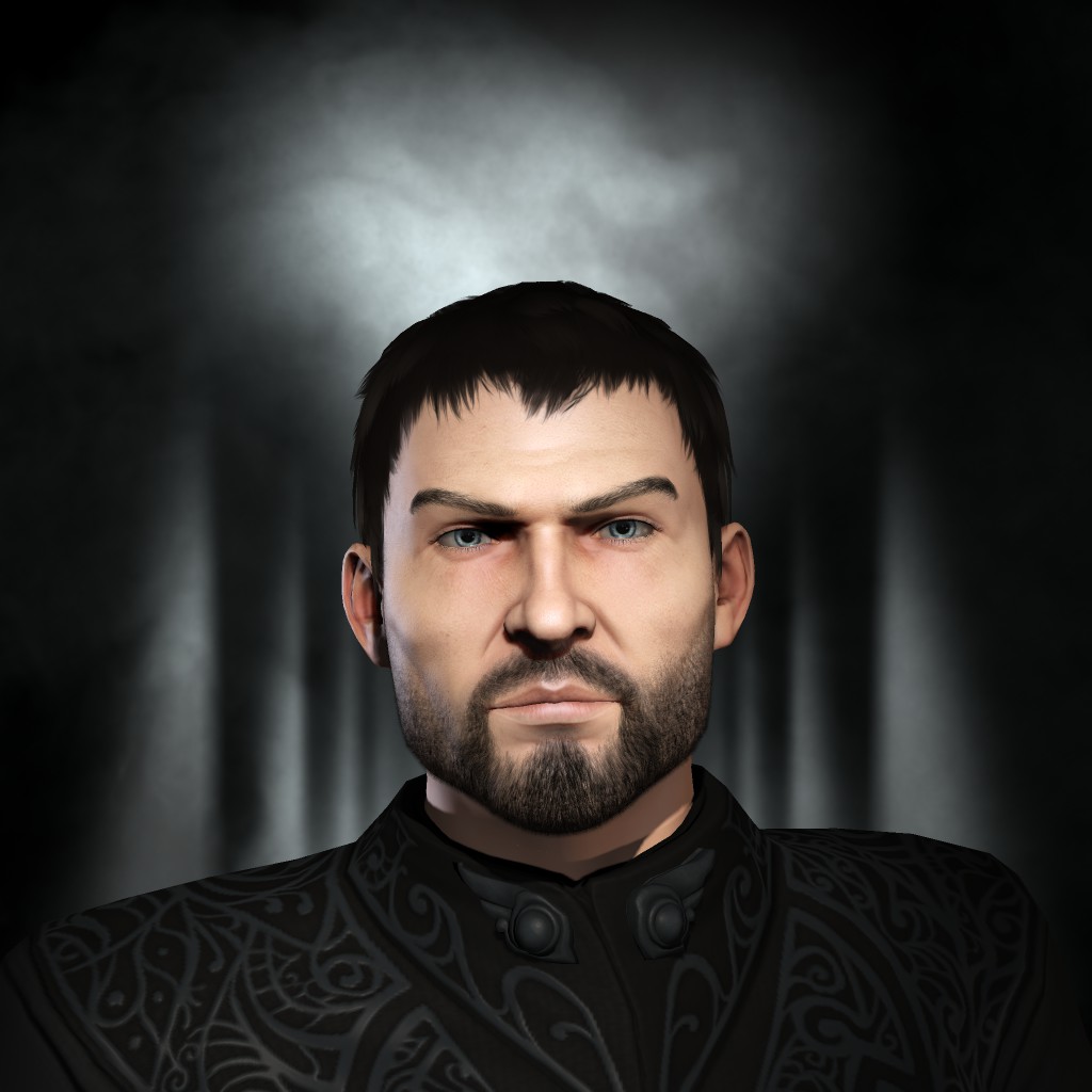 Arkhon Assistant1