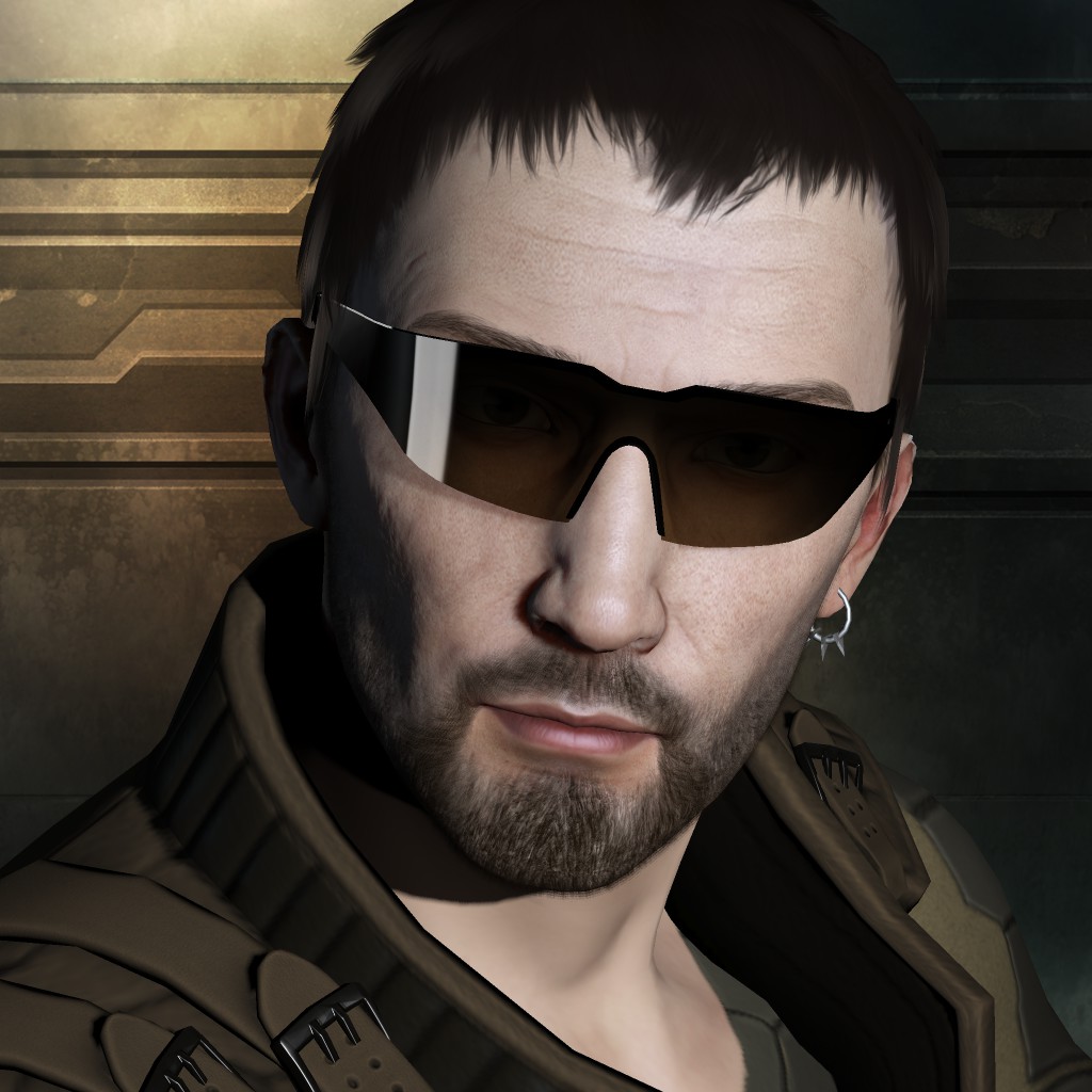 Zir Nitro