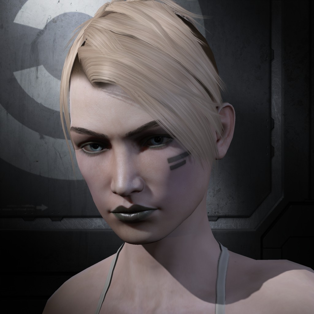 Jalara Colan