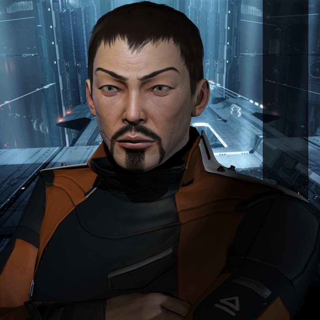 Hideaki Yakuta
