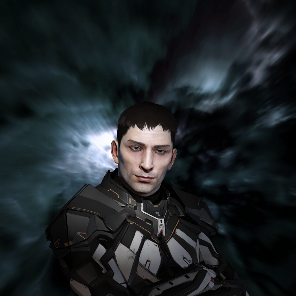 Alex ZerG