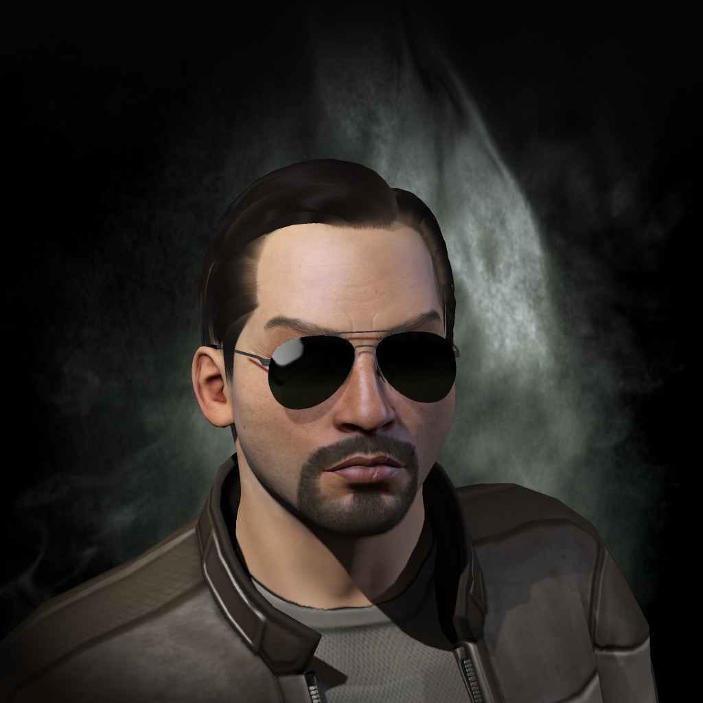 Irgon Antonius