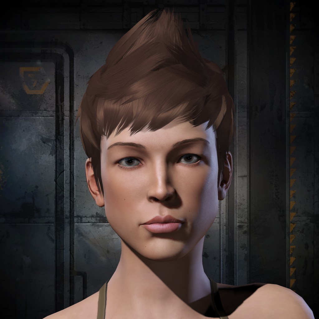 Selona Erda