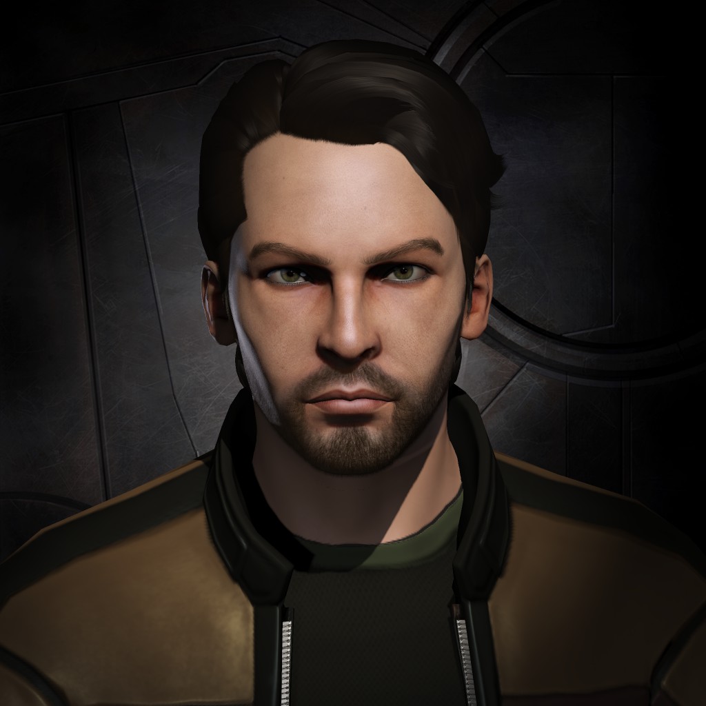 Juan Kirk