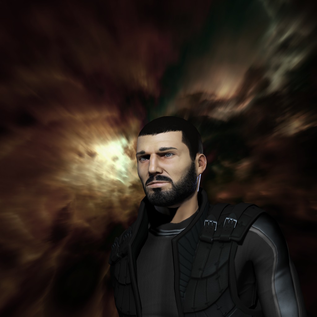 Zalgo Hivemind