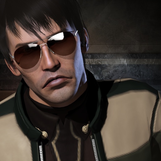 ArkhanTB
