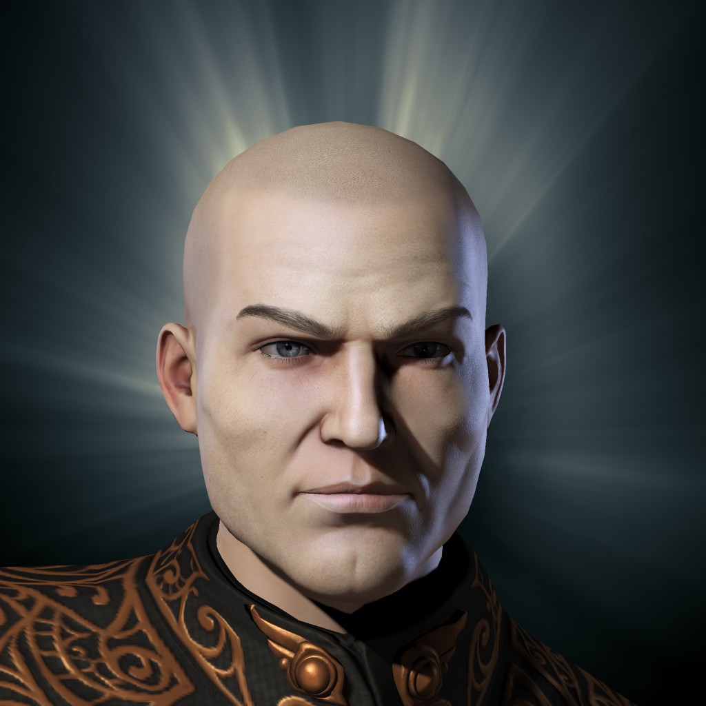 fredrick Uta
