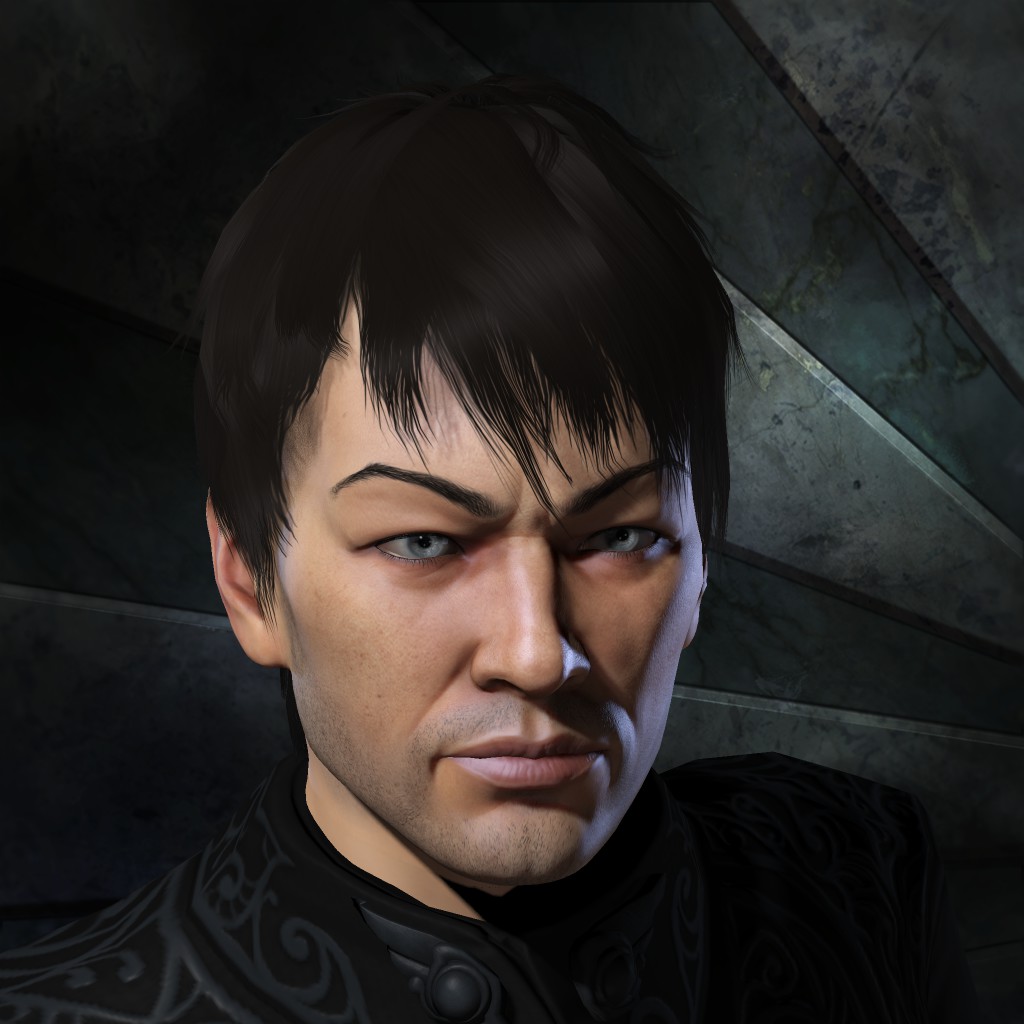 Kira Akagi