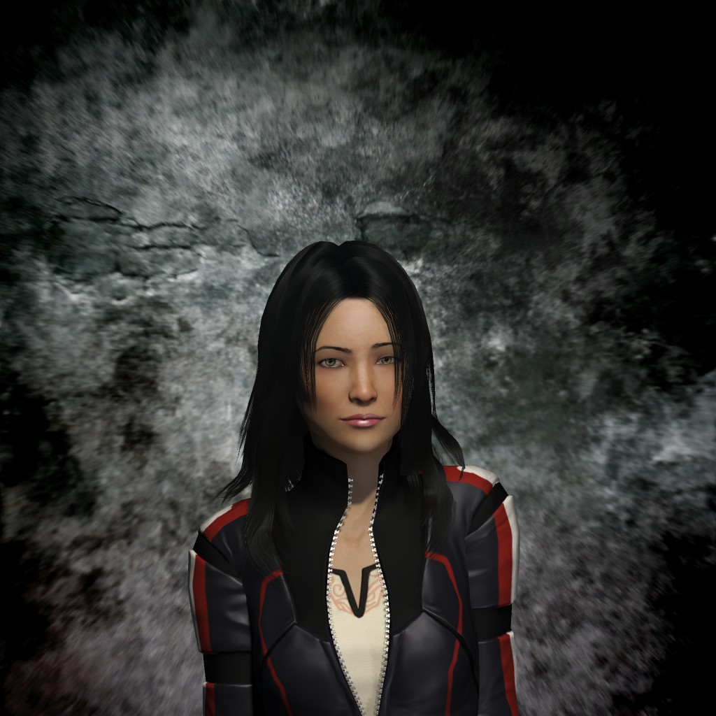 Amy Akiko