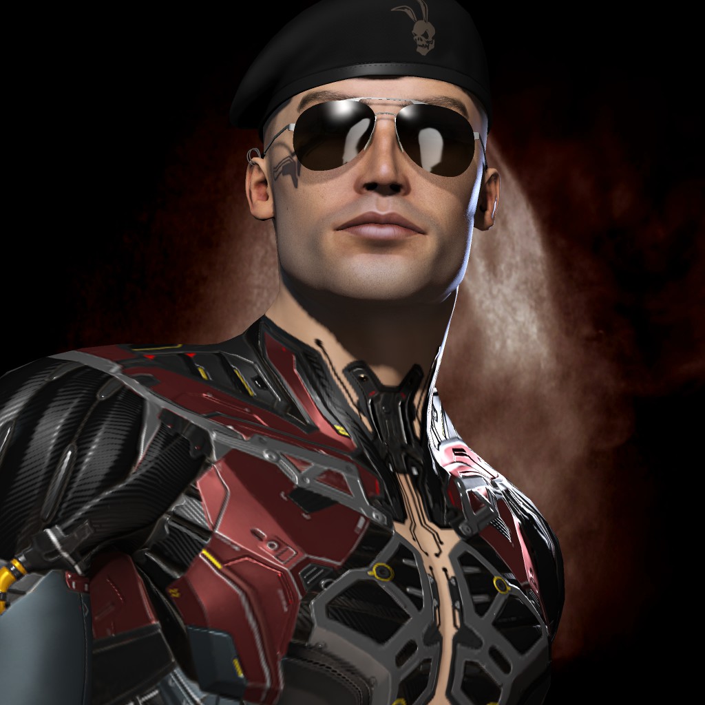 Dosdamt