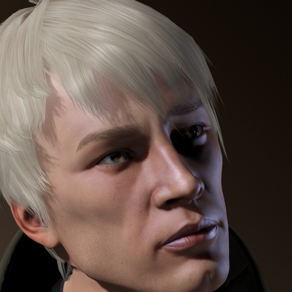hi Oksaras