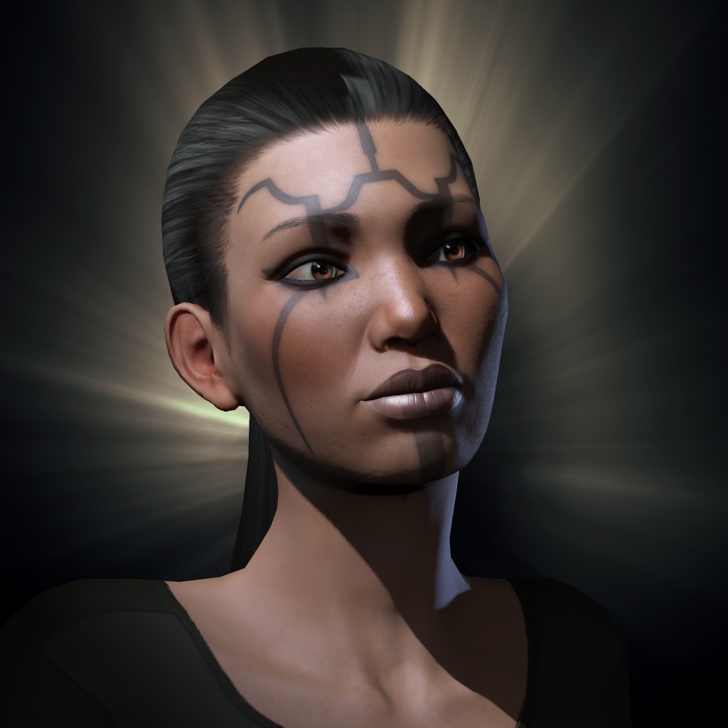 Asashin Bastanold