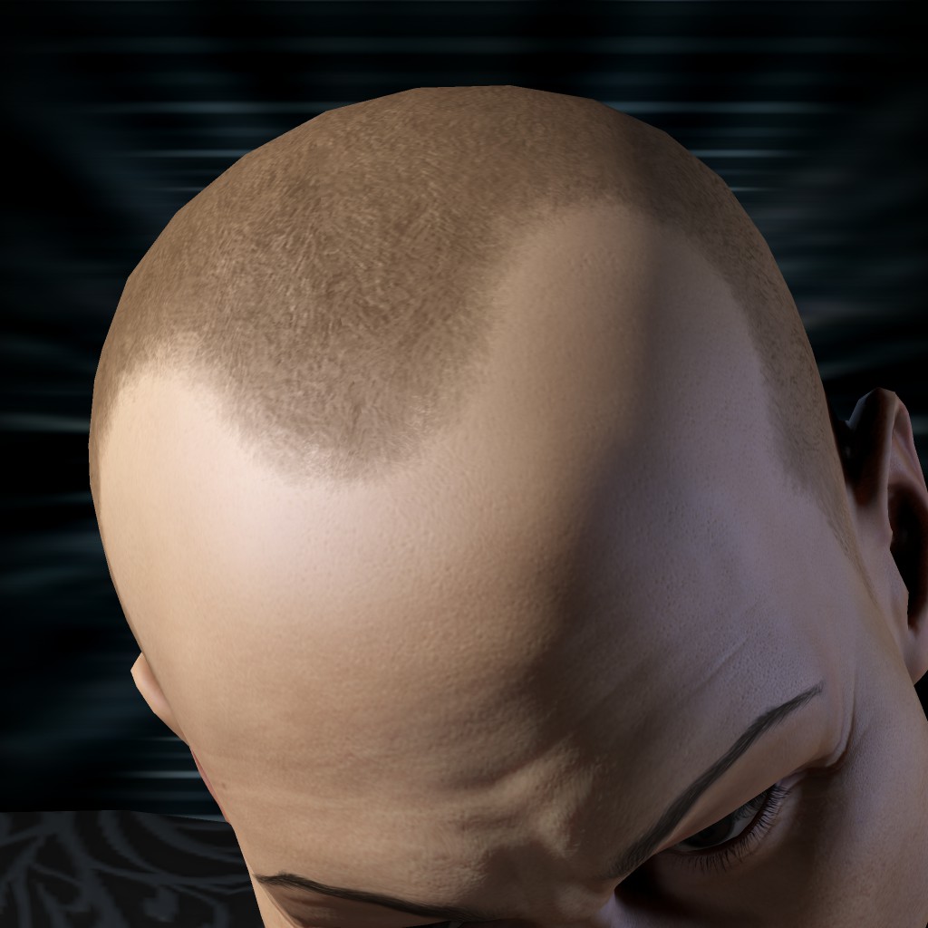 Caldari Citizen 92295584