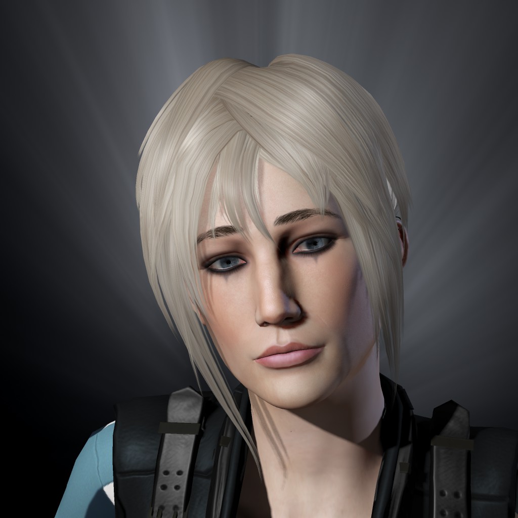 Inisia Ty