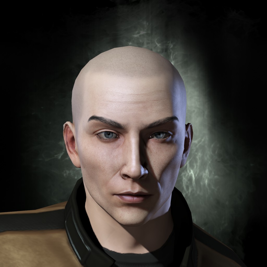 Elasrus